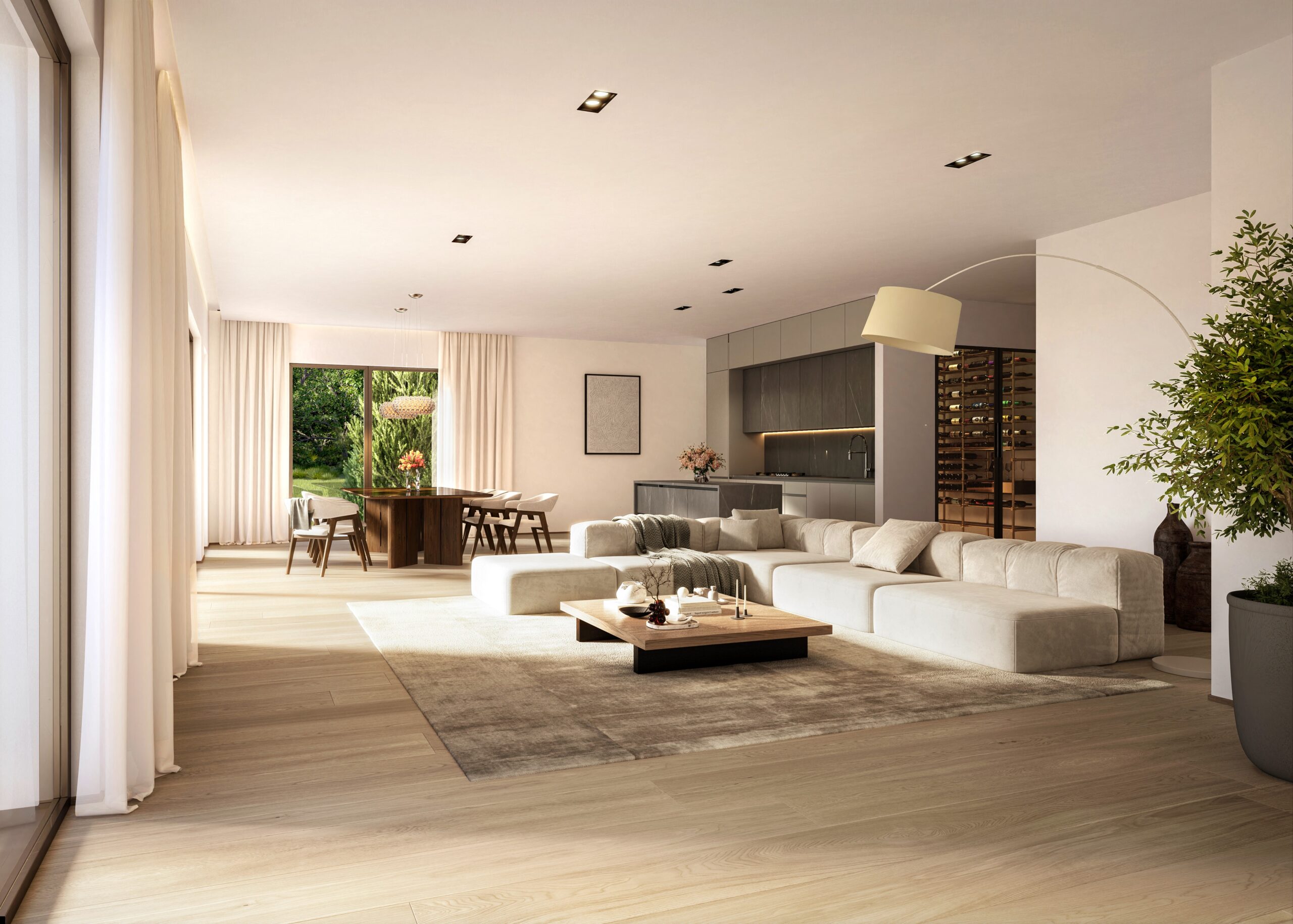 Gartengeschoss final