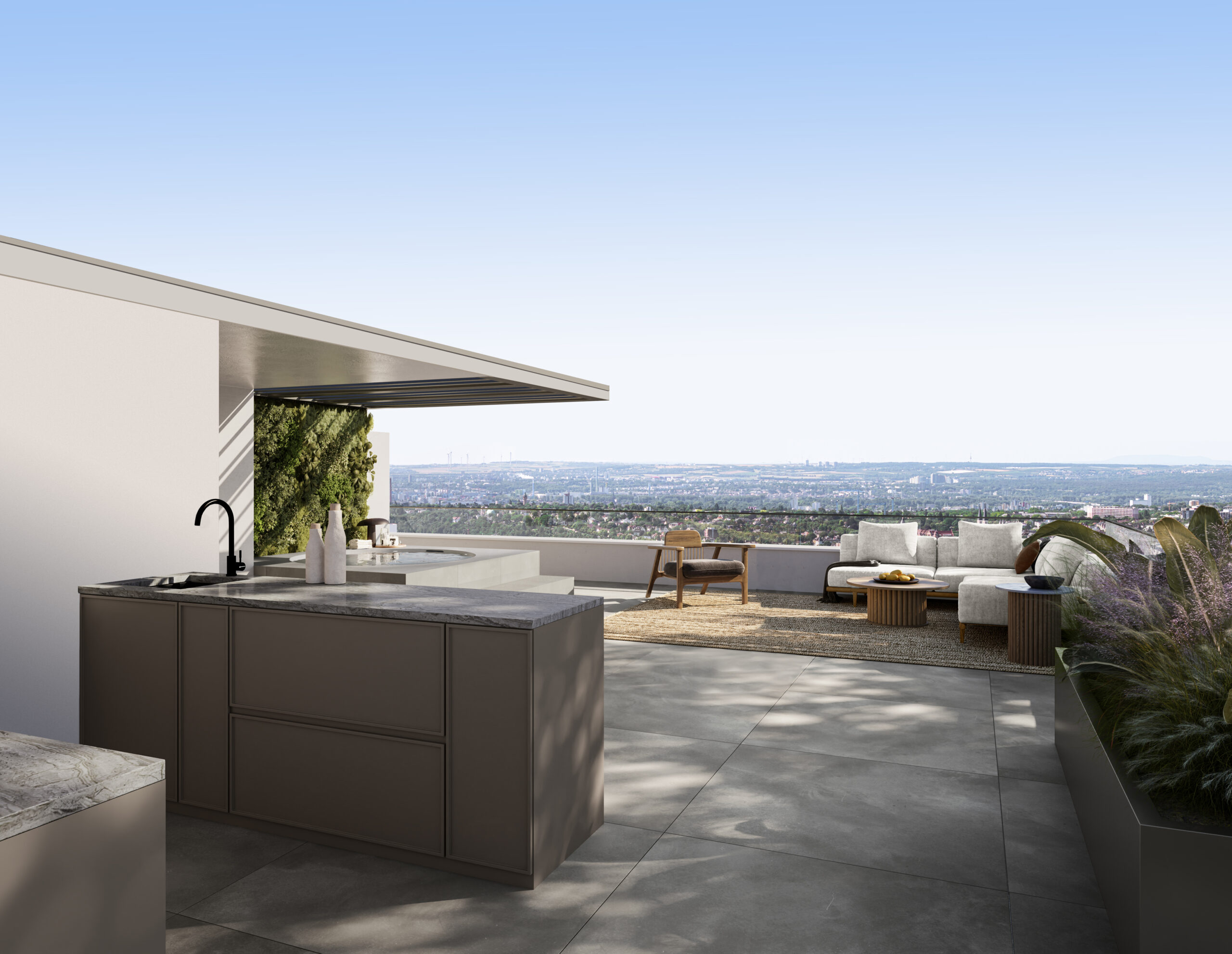 NEU_09_Apartment_BedroomOrTerrace_Cam_01_007