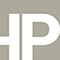 HEIM & PARTNER GmbH | Grundstücksentwicklung I Projektentwicklung I Beratung