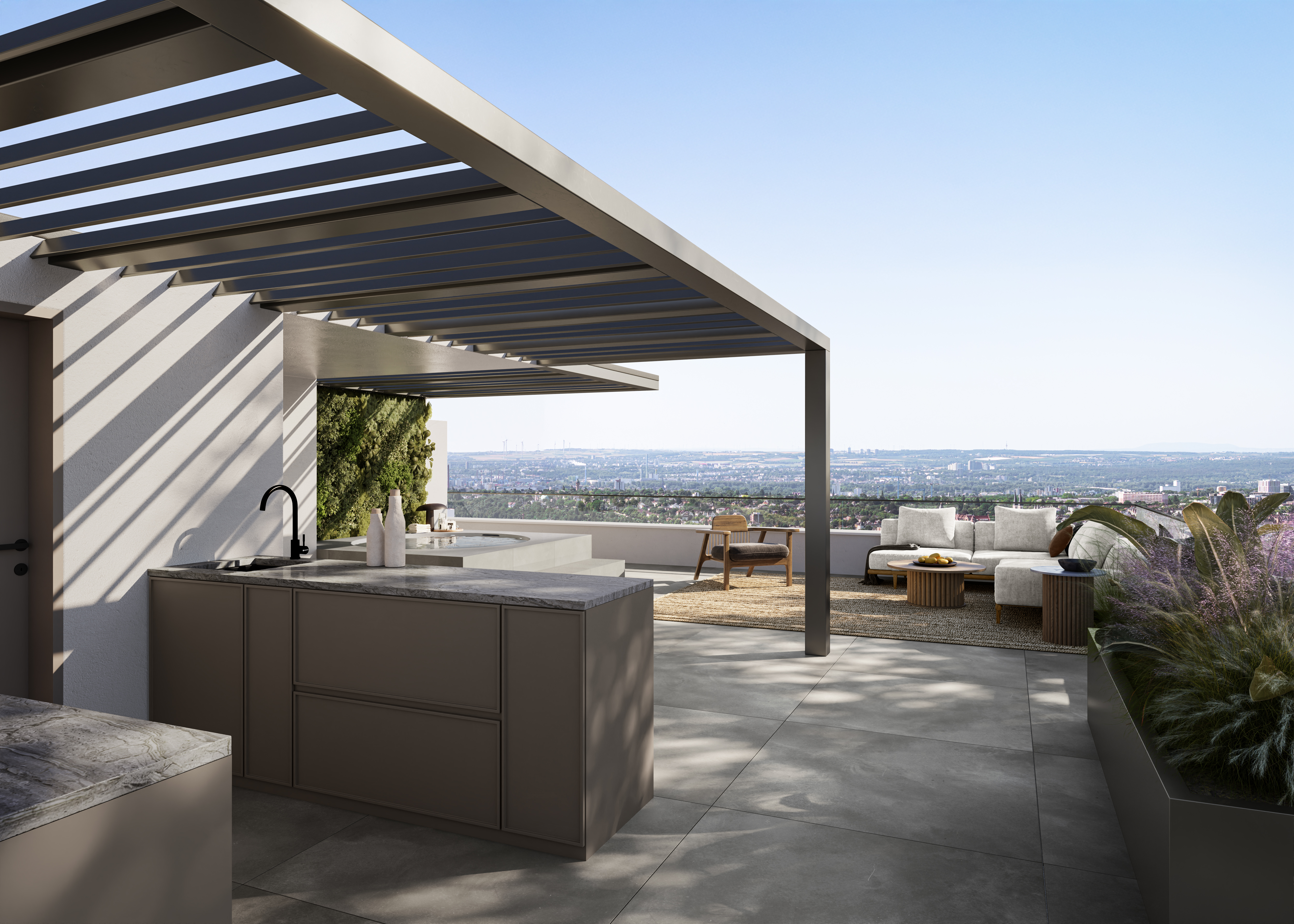 09_Apartment_BedroomOrTerrace_Cam_01_007